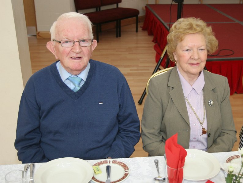 Monaghan U3A lunch with the Percy French quartet (57).jpg